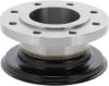 Picture of Spicer Drive Shaft Companion Flange - 70-1-11159X
