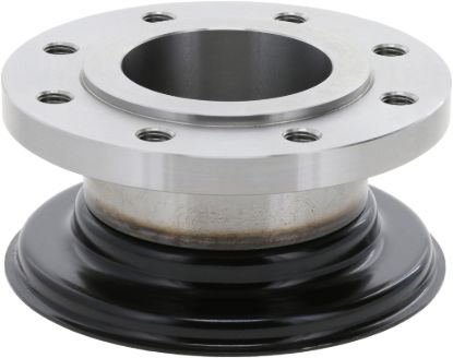 Picture of Spicer Drive Shaft Companion Flange - 70-1-11159X