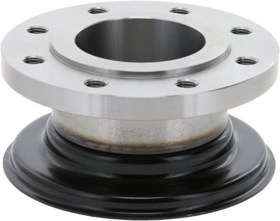 Picture of Spicer Drive Shaft Companion Flange - 70-1-11159X