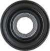 Picture of Spicer Drive Shaft Companion Flange - 70-1-11159X