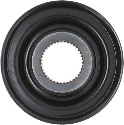 Picture of Spicer Drive Shaft Companion Flange - 70-1-11159X
