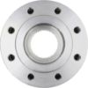 Picture of Spicer Drive Shaft Companion Flange - 70-1-11159X