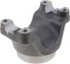 Picture of Spicer Drive Shaft Tube Weld Yoke - 70-28-27