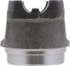 Picture of Spicer Drive Shaft Tube Weld Yoke - 70-28-27