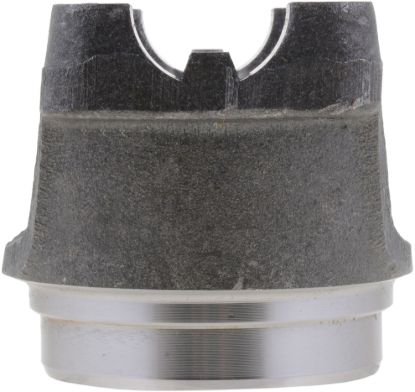 Picture of Spicer Drive Shaft Tube Weld Yoke - 70-28-27