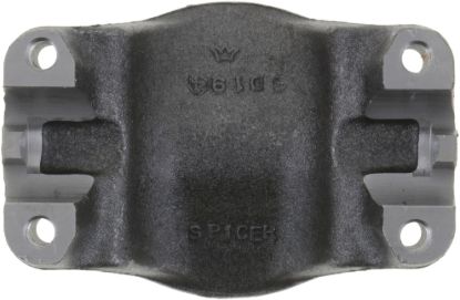 Picture of Spicer Drive Shaft Tube Weld Yoke - 70-28-27
