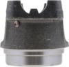 Picture of Spicer Drive Shaft Tube Weld Yoke - 70-28-27