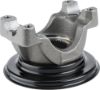 Picture of Spicer Differential End Yoke - 70-4-06977-1X