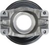Picture of Spicer Differential End Yoke - 70-4-06977-1X