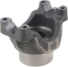 Picture of Spicer Drive Shaft End Yoke - 70-4-11-1