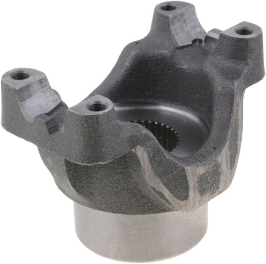 Picture of Spicer Drive Shaft End Yoke - 70-4-11-1