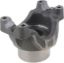 Picture of Spicer Drive Shaft End Yoke - 70-4-11-1