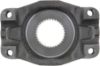 Picture of Spicer Drive Shaft End Yoke - 70-4-11-1