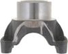 Picture of Spicer Drive Shaft End Yoke - 70-4-11-1