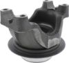 Picture of Spicer Differential End Yoke - 70-4-111-1X
