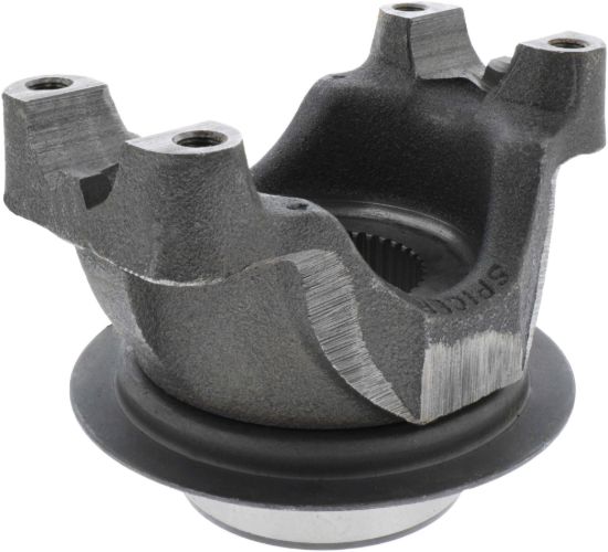 Picture of Spicer Differential End Yoke - 70-4-111-1X