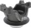 Picture of Spicer Differential End Yoke - 70-4-111-1X