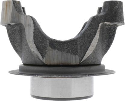Picture of Spicer Differential End Yoke - 70-4-111-1X
