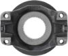 Picture of Spicer Differential End Yoke - 70-4-111-1X