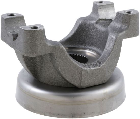 Picture of Spicer Drive Shaft End Yoke - 70-4-421-1X