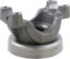 Picture of Spicer Drive Shaft End Yoke - 70-4-421-1X