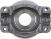 Picture of Spicer Drive Shaft End Yoke - 70-4-421-1X