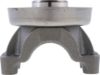Picture of Spicer Drive Shaft End Yoke - 70-4-421-1X