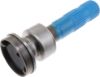 Picture of Spicer Drive Shaft Stub Shaft - 70-40-81X