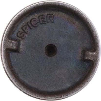 Picture of Spicer Drive Shaft Stub Shaft - 70-40-81X