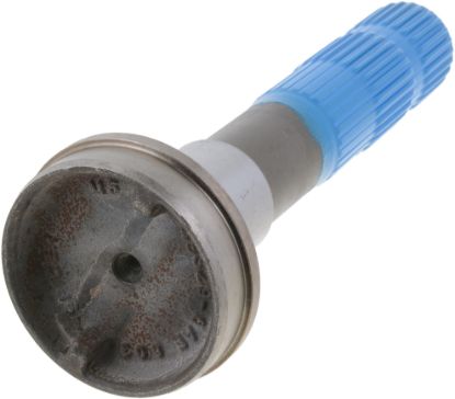 Picture of Spicer Drive Shaft Midship Stub Shaft - 70-53-51
