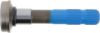 Picture of Spicer Drive Shaft Midship Stub Shaft - 70-53-51