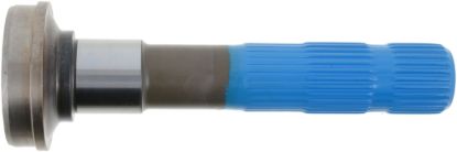 Picture of Spicer Drive Shaft Midship Stub Shaft - 70-53-51