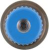 Picture of Spicer Drive Shaft Midship Stub Shaft - 70-53-51