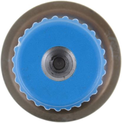 Picture of Spicer Drive Shaft Midship Stub Shaft - 70-53-51