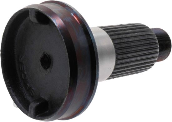 Picture of Spicer Drive Shaft Midship Stub Shaft - 70-53-61