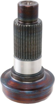 Picture of Spicer Drive Shaft Midship Stub Shaft - 70-53-61