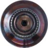 Picture of Spicer Drive Shaft Midship Stub Shaft - 70-53-61
