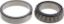 Picture of Spicer Differential Bearing Kit - 700097