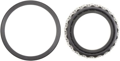 Picture of Spicer Differential Bearing Kit - 700097