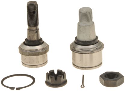 Picture of Spicer Suspension Ball Joint Kit - 700238-2X