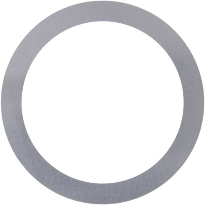 Picture of Spicer Differential Pinion Shim - 701005X