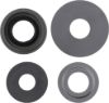 Picture of Spicer Differential Pinion Seal - 701022X