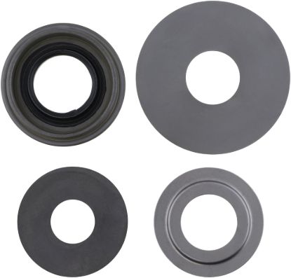 Picture of Spicer Differential Pinion Seal - 701022X