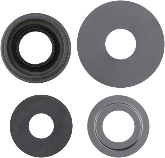 Picture of Spicer Differential Pinion Seal - 701022X