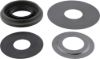 Picture of Spicer Differential Pinion Seal - 701022X