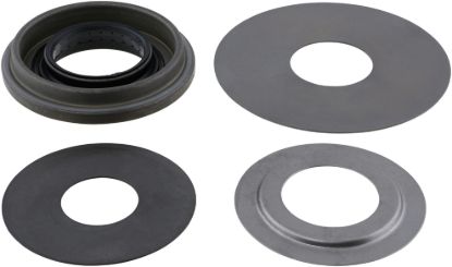 Picture of Spicer Differential Pinion Seal - 701022X