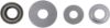 Picture of Spicer Differential Pinion Bearing Baffle - 701023X