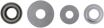 Picture of Spicer Differential Pinion Bearing Baffle - 701023X