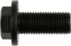 Picture of Spicer Differential Ring Gear Bolt Kit - 701071-14