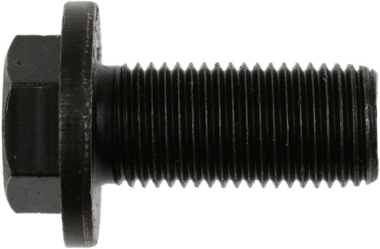 Picture of Spicer Differential Ring Gear Bolt Kit - 701071-14